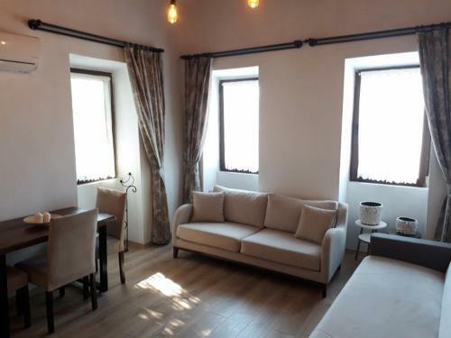 Kakt�s Tatil Evleri