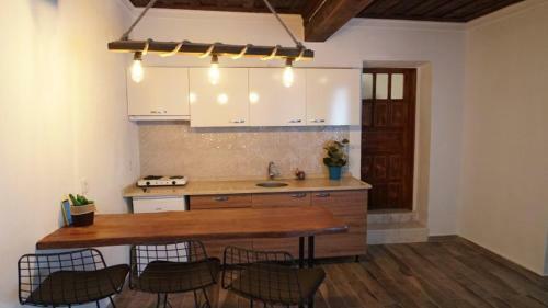 Kakt�s Tatil Evleri