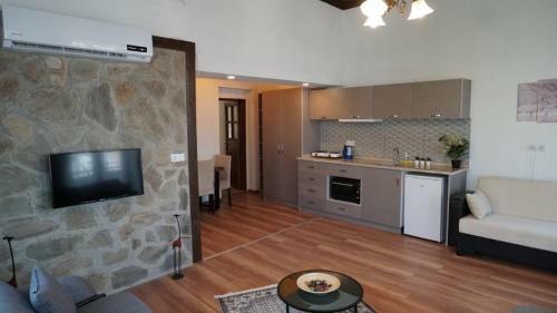 Kakt�s Tatil Evleri