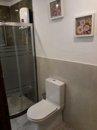 Kakt�s Tatil Evleri