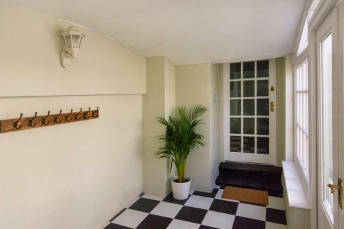 Apartamento Luxury 2 Bedroom Clifton Flat With Free Parking