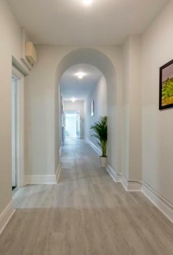 Apartamento Luxury 2 Bedroom Clifton Flat With Free Parking