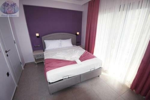 Desen Villa 2