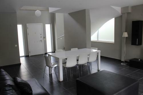 Fethiye Ovac?k 4 Bedroom Private Villa