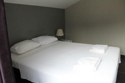 Fethiye Ovac?k 4 Bedroom Private Villa