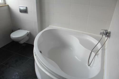 Fethiye Ovac?k 4 Bedroom Private Villa