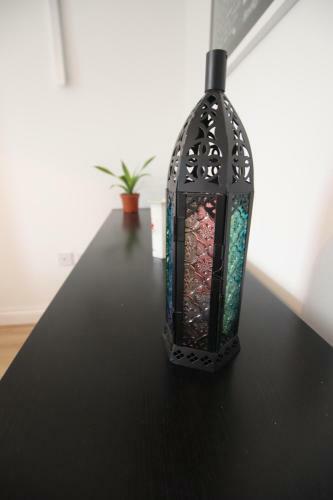 Apartamento Contemporary 2 Bed Flat In Bristol, Free Parking!