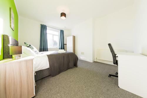 Apartamento Remi Martin's Place