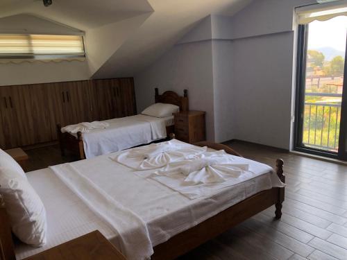 Villa Lins House 2