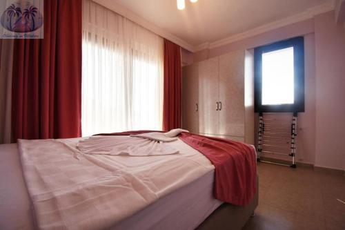 Desen Villa 1
