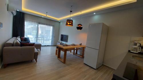 Apartamento Palm Apt. #1