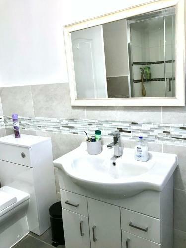 Hostal Fox View Guesthouse