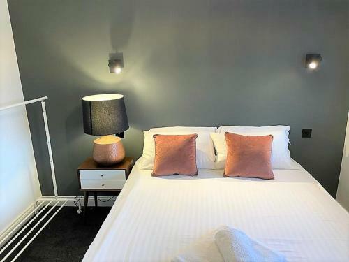 Henbury House