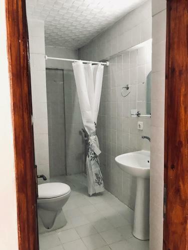 Apartamento Lena Boutique Otel