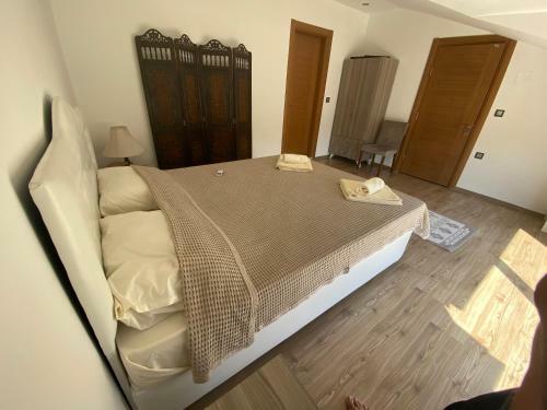Beautiful Apart In �al?? Area