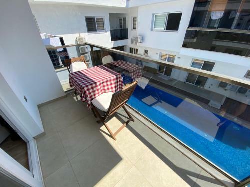 Beautiful Apart In �al?? Area