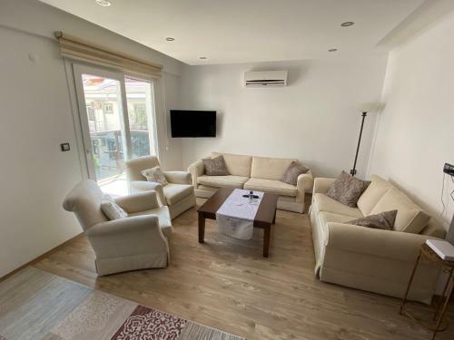 Beautiful Apart In �al?? Area