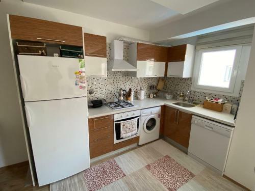 Beautiful Apart In �al?? Area