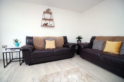 Old City Apartments 12 By Mgroupsa