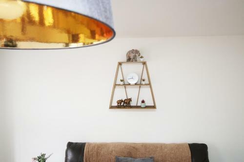 Old City Apartments 12 By Mgroupsa