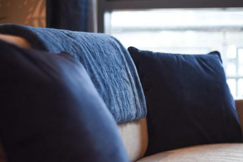 Apartamento Super Central Studio Flat On Bristol Harbourside