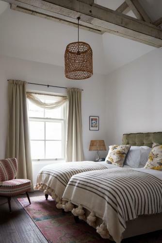 Hotel Artist Residence Bristol