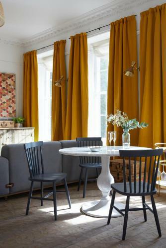 Hotel Artist Residence Bristol