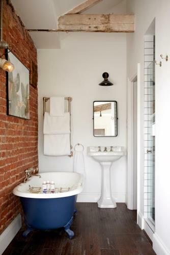 Hotel Artist Residence Bristol