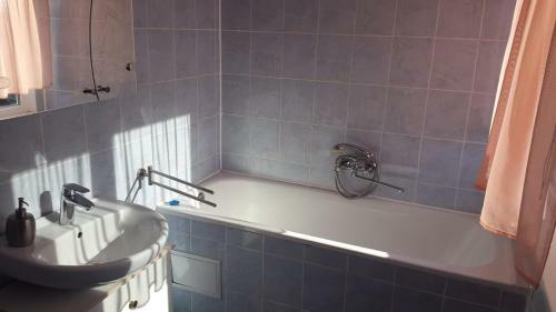 Apartamento ??????????? ????