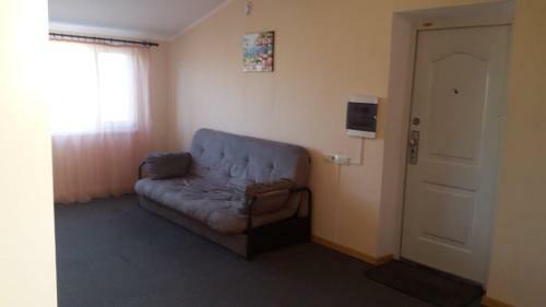Apartamento ??????????? ????