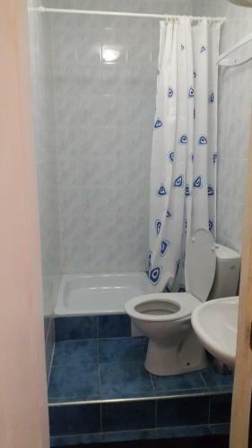 Apartamento ??????????? ????