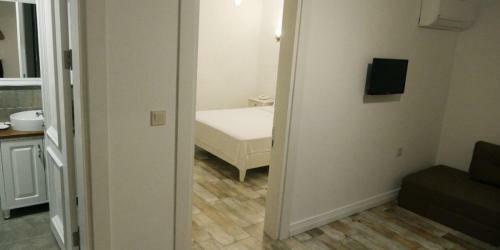 Hotel Lotus K�yi�i Otel