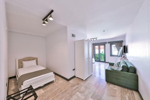 Hotel Pitoresk Otel