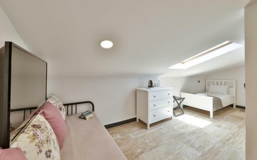 Hotel Pitoresk Otel