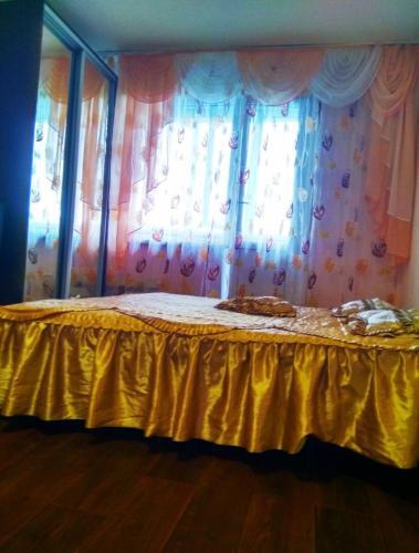 Apartamento 2 ? ? 1 ???????? ? ????? ???? ???????? ???? ? ????????