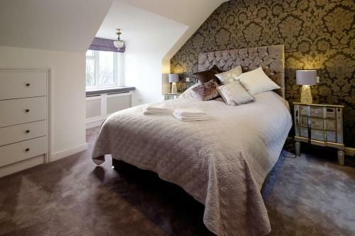 Beautiful Brighton House