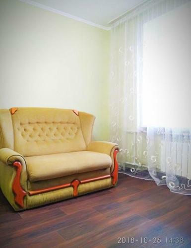 Apartamento ???????? ???????? 50 ??????????? Relaks