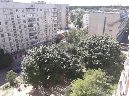 Apartamento ??????????????? ?????, 7 ???????? 142 ???????????