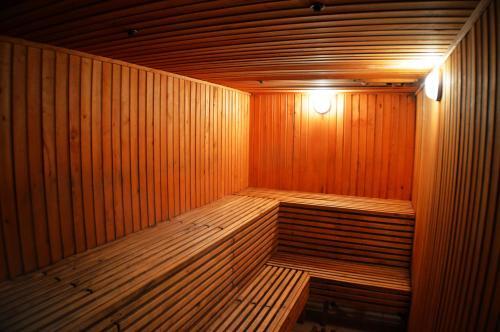 Albergue ?????? ?? ???????