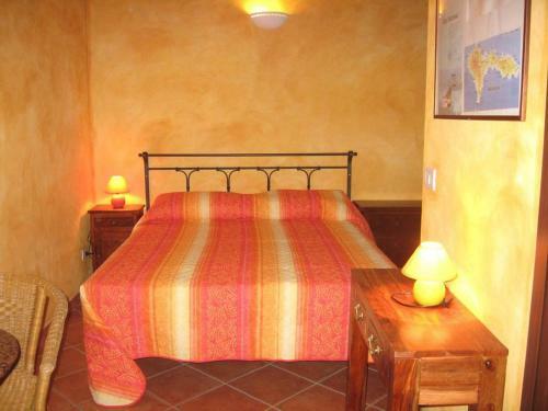 Locanda Di Decima