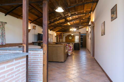 Locanda Di Decima