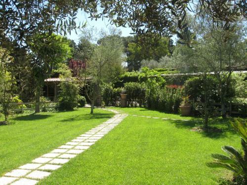 Locanda Di Decima