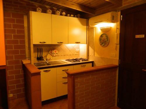 Locanda Di Decima