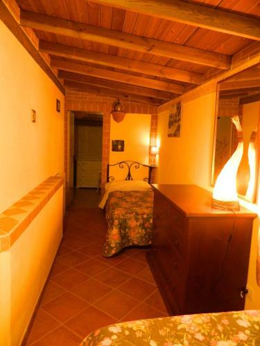 Locanda Di Decima