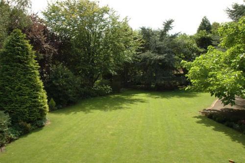 Bed & Breakfast La Coulonni�re