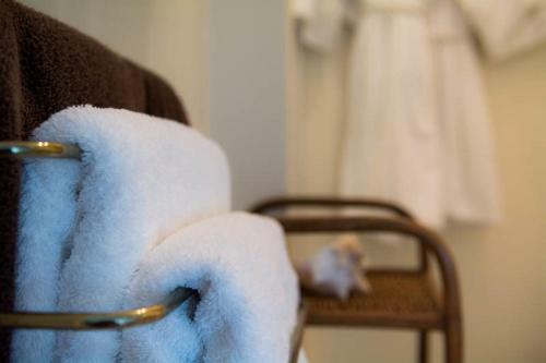 Bed & Breakfast O'berge Du Pignon