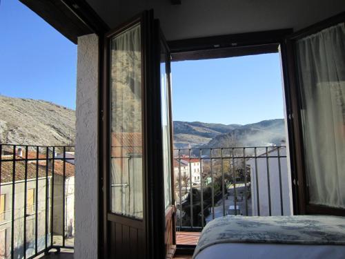 Apartamento Refugio Del Segura