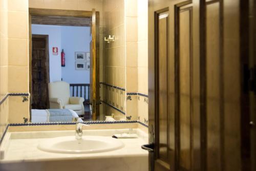 Apartamento Refugio Del Segura