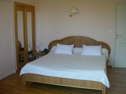 Hotel L'oustal Du Lauragais