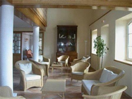 Hotel L'oustal Du Lauragais